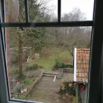 Haferland - Alma, Naehe Hof Oberlethe 公寓 Wardenburg