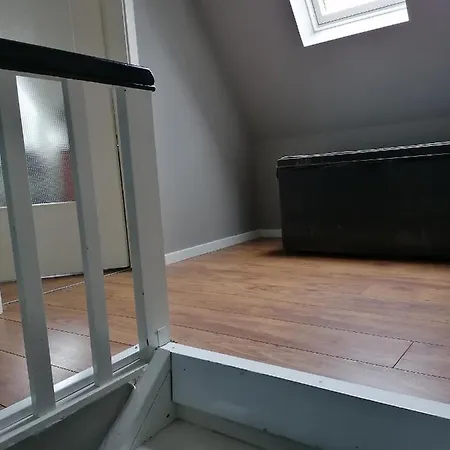 Haferland - Alma, Naehe Hof Oberlethe Wardenburg