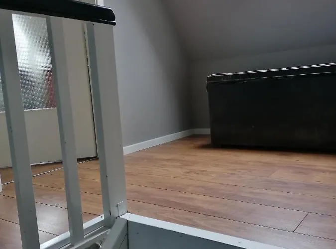 Haferland - Alma, Naehe Hof Oberlethe Wardenburg